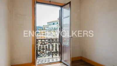 Apartment in Kolon Pasealekua photo 22