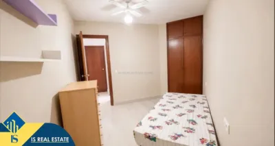 Apartamento en Acequión-Los Naúfragos photo 11