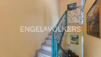 Semi-detached house in Mas d'en Serra-Els Cards photo 36