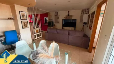 Piso – Torrevieja - Vista 3