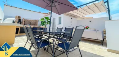 House in Playa del Cura photo 31
