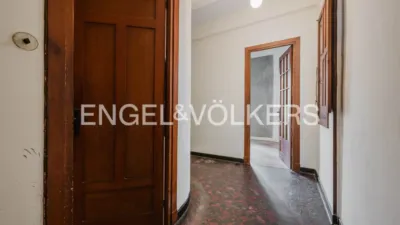 Apartment in Kolon Pasealekua photo 54