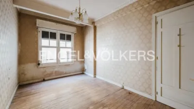 Apartment in Kolon Pasealekua photo 73