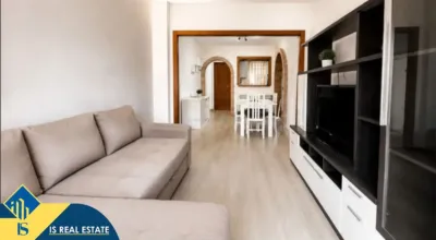 Pis – Torrevieja - Vista 4