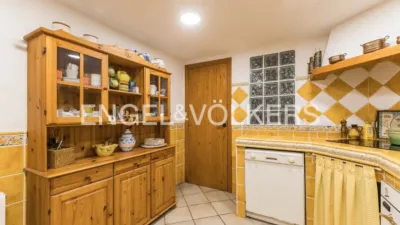 Semi-detached house in Mas d'en Serra-Els Cards photo 10
