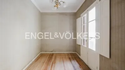 Apartment in Kolon Pasealekua photo 66