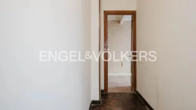 Apartment in Kolon Pasealekua photo 63