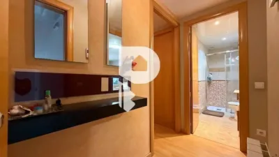 Apartment in Sant Vicenç dels Horts photo 3