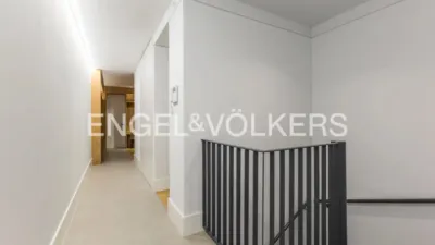 Duplex on Calle de Padilla photo 26