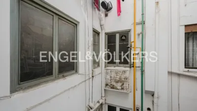 Apartment in Kolon Pasealekua photo 60