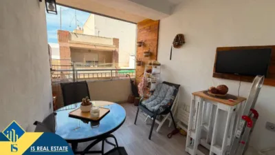Piso – Torrevieja - Vista 4
