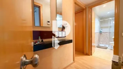 Apartment in Sant Vicenç dels Horts photo 2