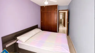 Apartamento en Acequión-Los Naúfragos photo 10