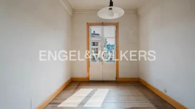 Apartment in Kolon Pasealekua photo 20