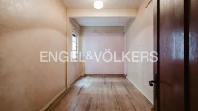 Apartment in Kolon Pasealekua photo 57
