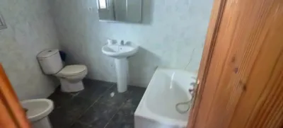House on Calle Cruz, 7 photo 7