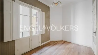 Apartment in Kolon Pasealekua photo 68