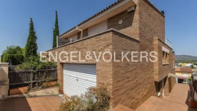 Semi-detached house in Mas d'en Serra-Els Cards photo 13