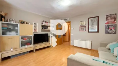 Apartment in Sant Vicenç dels Horts photo 11