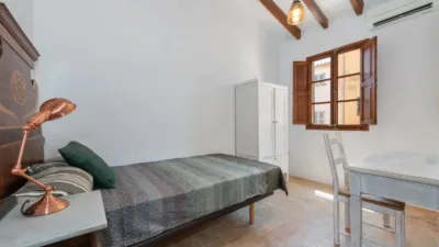 Semi-detached house at Carrer de Pou Nou, 8 photo 12