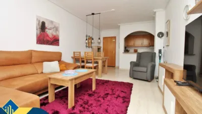 Pis – San Miguel de Salinas, Balcón de la Costa Blanca - Vista 4