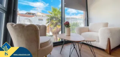 House in Playa del Cura photo 17