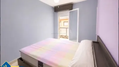 Apartamento en Acequión-Los Naúfragos photo 9