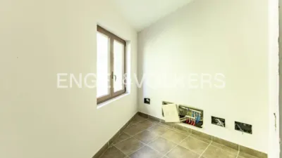 Rustic house in La Vall de Bianya photo 20