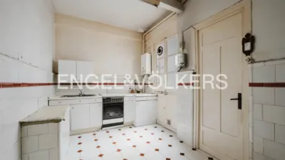 Apartment in Kolon Pasealekua photo 34