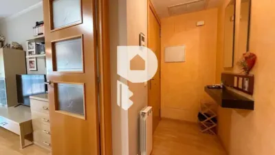 Apartment in Sant Vicenç dels Horts photo 5
