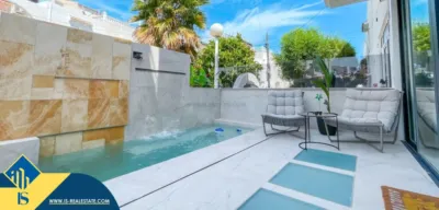 House in Playa del Cura photo 5