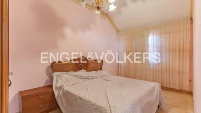 Casa en Centre photo 33