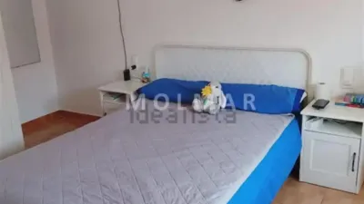 Apartment in Orriols photo 12