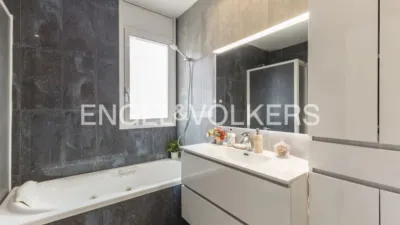 Semi-detached house in Mas d'en Serra-Els Cards photo 27