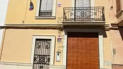 House in Alberic photo 4
