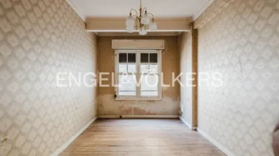Apartment in Kolon Pasealekua photo 72