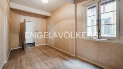 Apartment in Kolon Pasealekua photo 59