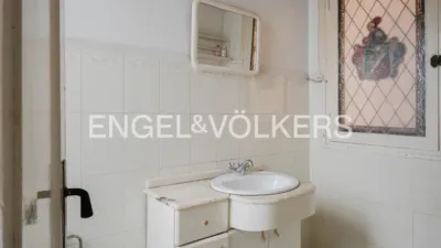 Apartment in Kolon Pasealekua photo 38