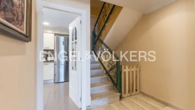 Semi-detached house in Mas d'en Serra-Els Cards photo 21