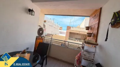 Piso – Torrevieja - Vista 5