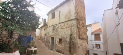 Casa - Vista 2