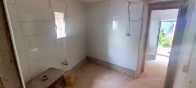 Casa - Vista 5