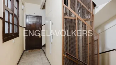Apartment in Kolon Pasealekua photo 8