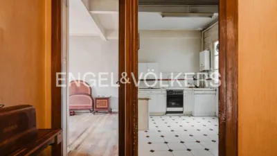 Apartment in Kolon Pasealekua photo 42