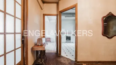 Apartment in Kolon Pasealekua photo 41