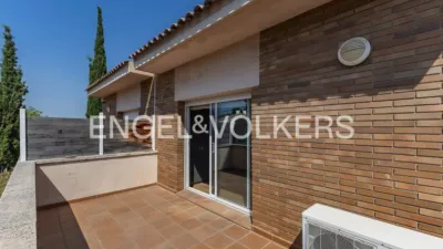 Semi-detached house in Mas d'en Serra-Els Cards photo 35