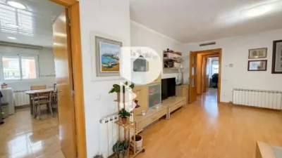 Apartment in Sant Vicenç dels Horts photo 14