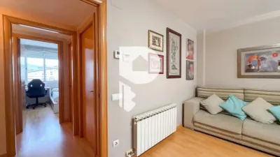 Apartment in Sant Vicenç dels Horts photo 8