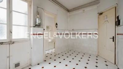 Apartment in Kolon Pasealekua photo 37