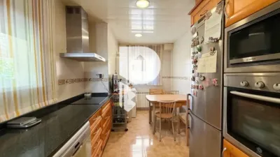 Apartment in Sant Vicenç dels Horts photo 19